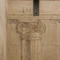 Апартаменты (Роскошные апартаменты) отеля Hotel Pod Różą, Краков