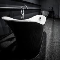 Студио (Black Superior Loft) отеля Black Hotels Köln, Кельн