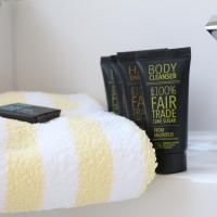 Апартаменты (Апартаменты «Комфорт» с видом на купол) апартаментов Haus am Dom - Apartments und Ferienwohnungen, Кельн