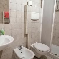 Студио (Номер-студио) апартаментов B&B La Corte Del Borgo Antico, Бари