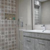 Двухместный (Двухместный номер с 2 отдельными кроватями) отеля Athens Starlight Hotel, Афины
