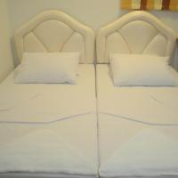 Двухместный (Стандартный двухместный номер с 1 кроватью или 2 отдельными кроватями) гостевого дома Amazing View Guest House, Тодду