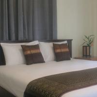 Номер (Бунгало с видом на сад) курортного отеля Privacy Resort - Koh Chang, Ко Чанг