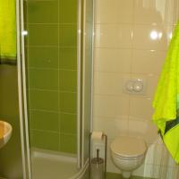 Апартаменты (Апартаменты Делюкс) апартаментов Kompleks Apartament-Serwis, Краков