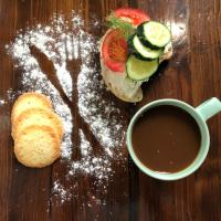 Апартаменты (Апартаменты с 1 спальней) отеля Helvetia Plus, Варшава