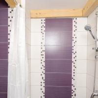 Студио (Апартаменты-студио (2 этаж)) апартаментов Lavender Garden Apartments, Дубровник