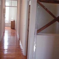 Апартаменты (Апартаменты (для 6 взрослых)) апартаментов Living Lisboa Baixa Apartments, Лиссабон