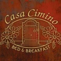 Номер (Дом для отпуска) отеля B&B Casa Cimino, Монополи