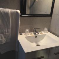 Одноместный (Одноместный номер) отеля Hipotel Paris Voltaire Bastille, Париж