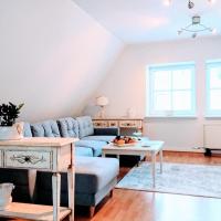 Студио (Номер-студио) отеля Dwór Oliwski City Hotel & SPA, Гданьск