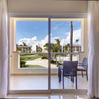 Двухместный (Роскошный номер) курортного отеля Royalton Punta Cana Resort & Casino, Пунта-Кана