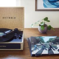 Двухместный (Essential King Room) отеля Kimpton Alton Hotel, an IHG Hotel, Сан-Франциско