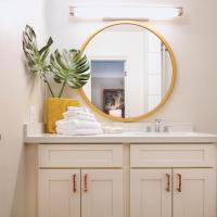 Двухместный (Одноместный номер Делюкс) отеля White Sands near the beach, Гонолулу