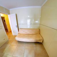 Апартаменты (Апартаменты) апарт-отеля Apartamentos 7 Saias - Centro, Назаре