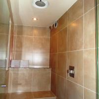 Двухместный (Двухместный номер с 1 кроватью) отеля Hotel Cuore, Мехико