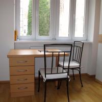 Апартаменты (Стандартные апартаменты) апартаментов Old Vienna Apartments, Вена