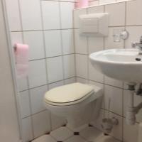 Одноместный (Одноместный номер) отеля Tuberoza, Закопане