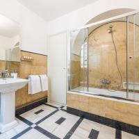 Апартаменты (Gardenia Apartment) апартаментов Athens Koukaki Boutique Apartments, Афины