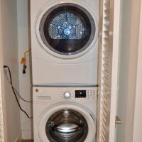 Апартаменты (Апартаменты-студио) апартаментов Westlake 30 Day Stays, Лос-Анджелес