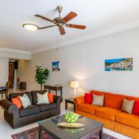 Апартаменты (Люкс с 3 спальнями) апарт-отеля Wedgewood Residences, Куала-Лумпур