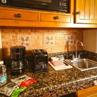 Сьюит (Полулюкс Делюкс) курортного отеля The Royal Haciendas - All Inclusive, Плая-дель-Кармен