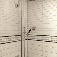 Двухместный (Улучшенный номер с кроватью размера «queen-size») отеля The Evelyn NoMad, Нью-Йорк