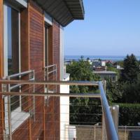 Одноместный (Одноместный номер) отеля Hotel Kuracyjny Spa & Wellness, Гдыня