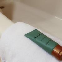 Сьюит (Полулюкс) курортного отеля Arnold Palmer's Bay Hill Club & Lodge, Орландо