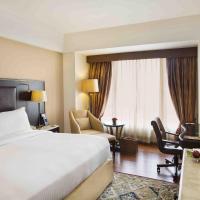 Двухместный (Day Use Room for Same Day, no overnight stays allowed: Stay for any 4 hours between 10:00 hrs to 18:00 hrs (check in and check out on same day)) отеля Eros Hotel New Delhi, Nehru Place, Нью-Дели