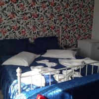 Сьюит (Полулюкс) отеля Hotel Green Palace, Синая