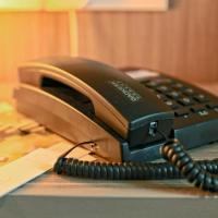 Двухместный (УЛУЧШЕННЫЙ НОМЕР С КРОВАТЬЮ РАЗМЕРА «QUEEN-SIZE» И ОКНОМ) отеля Hotel 99 Kuala Lumpur City, Куала-Лумпур