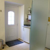 Апартаменты (Апартаменты-студио) апартаментов Old Vienna Apartments, Вена