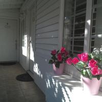 Двухместный (Двухместный номер эконом-класса с 1 кроватью) мотеля El Rancho Motel, Сан-Диего