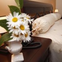 Двухместный (Двухместный номер с 1 кроватью и бесплатным доступом в спа-центр) мотеля Bucium Motel & SPA, Яссы