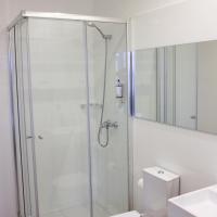 Апартаменты (Апартаменты-студио) апартаментов Oporto Trendy Apartments, Порту