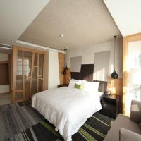 Двухместный (Special Offer - Bamboo Comfort Room) отеля Beijing Qianyuan Hotel, Пекин