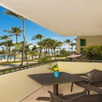 Одноместный (Одноместный полулюкс - Бесплатный Wi-Fi) курортного отеля Ocean Blue, Баваро