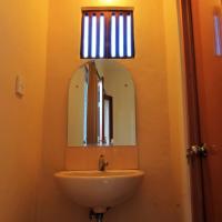 Двухместный (Стандартный двухместный номер с 1 кроватью) гостевого дома Ubud Canti Accommodation, Убуд