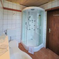 Двухместный (Двухместный номер с 1 кроватью) отеля Hotel Mozart, Вена