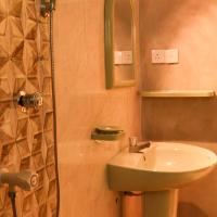 Одноместный (Стандартный одноместный номер) отеля Ziegler Cottage, Негомбо