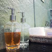 Двухместный (Стандартный двухместный номер с 1 кроватью) отеля Serene Sands Health Resort, Паттайя