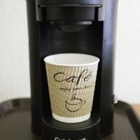 Двухместный (Двухместный номер с 1 кроватью - Подходит для гостей с ограниченными физическими возможностями) мотеля SOMA Park Inn, Сан-Франциско