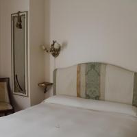 Одноместный (Одноместный номер) отеля B&B Cà Del Modena, Венеция