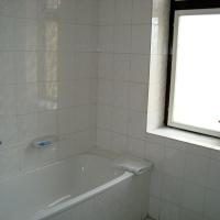 Сьюит (Люкс) отеля Hotel Jaro, Мельник