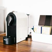 Апартаменты (Апартаменты с 2 спальнями) апартаментов Home Sweet Apartments Вена