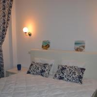 Апартаменты (Апартамент на нижнем этаже) апартаментов City Park Residence, Констанца