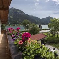 Двухместный (Двухместный номер с 1 кроватью) отеля Gasthof St.Hubertus, Визинг