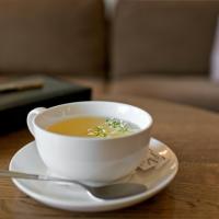Апартаменты (Апартаменты с сауной) отеля BEST WESTERN Hotel Vilnius, Вильнюс
