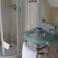 Семейный (Семейный номер) отеля Suites Feria de Madrid, Мадрид