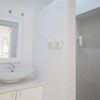 Апартаменты (Апартаменты Делюкс - Piwna Street, 34/36) апартаментов Ego Apartments, Варшава